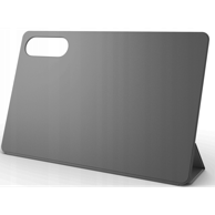 LENOVO Navlaka za tablet ZG38C07678, za tablet 11.1", siva